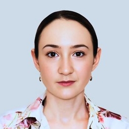 «Фінансовий фастфуд»: чому ми витрачаємо гроші, коли втомилися чи тривожимося 2