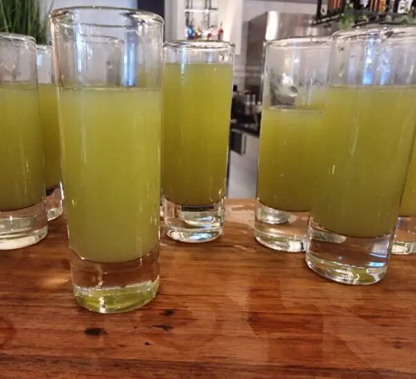 Який здоровий сніданок провокує інсуліновий стрибок: тікайте від нього