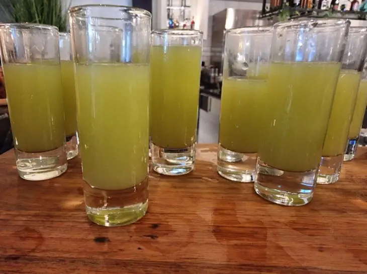 Який здоровий сніданок провокує інсуліновий стрибок: тікайте від нього