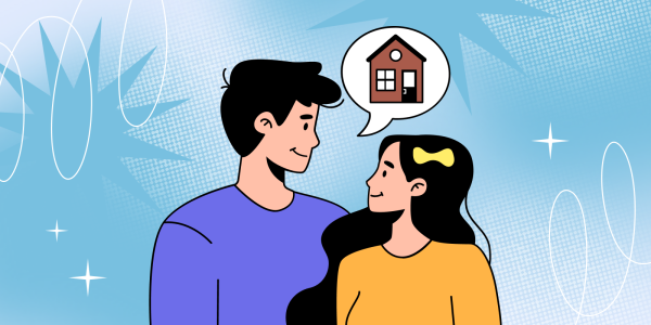 Финансовые привычки миллениалов и зумеров