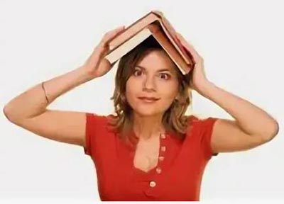 Головна 26 Чи можна виміряти інтелект?