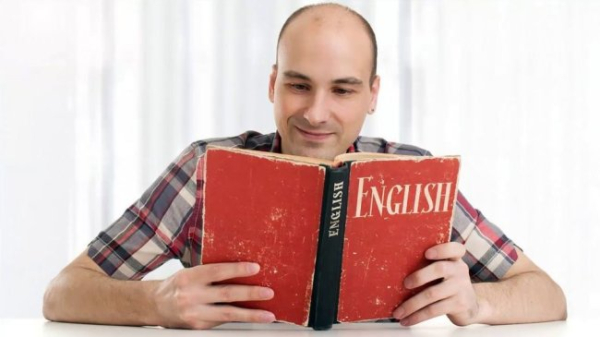 Головна 58 Як запам'ятовувати слова так, щоб вони виринали в розмові самі