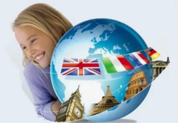 Навчання англійської групи: де правда, а де міфи?