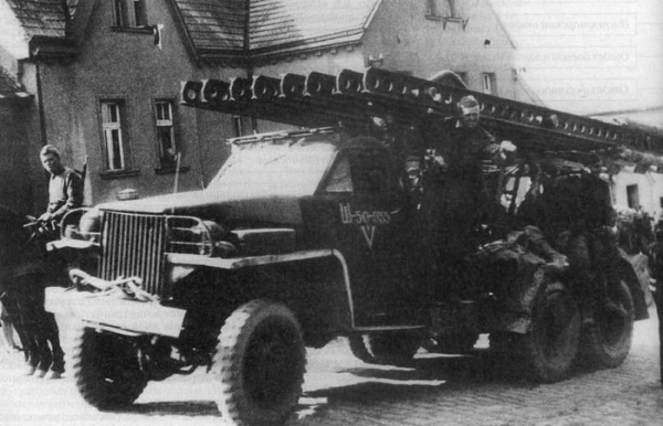 Кушать, правда, любил… /Фото: livejournal.com. 