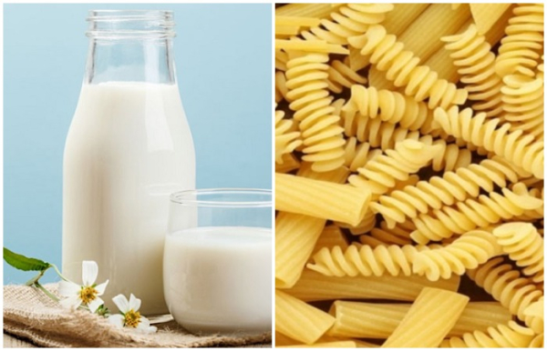 7 продуктів, за які маркетологи наполегливо змушують нас переплачувати 3