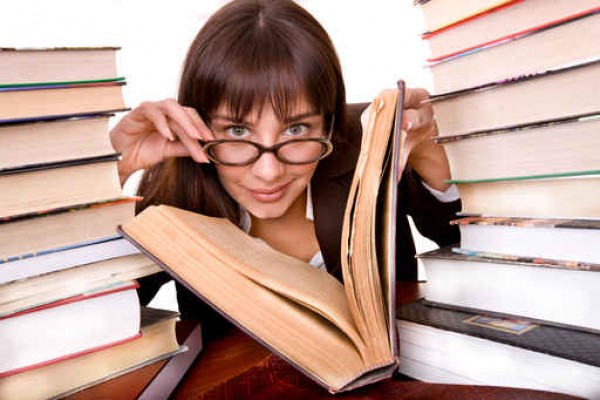 Головна 56 Як правильно писати реферати?