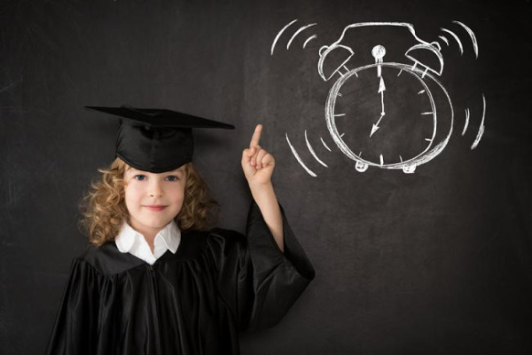 Головна 57 У чому мають рацію алармісти?