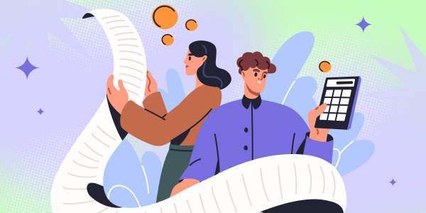 5 грошових типів особистості – дізнайтеся свій, щоб краще керувати фінансами