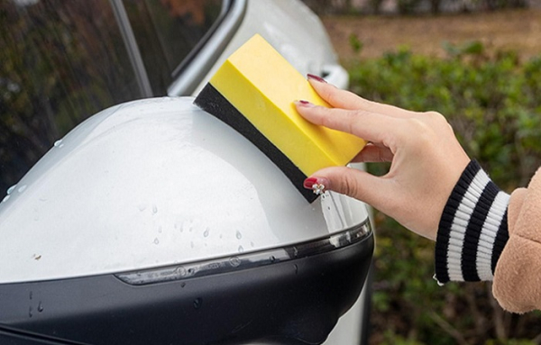 пощадіть своє авто та інші металеві вироби. Фото: img.joomcdn.net. пощадите своё авто и другие металлические изделия. Фото: img.joomcdn.net.