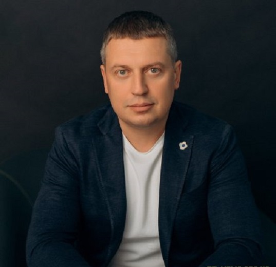 Культура ответственной игры: как Космобет владелец строит безопасную среду для игроков