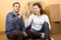 Головна 26 Як знайти сусіда для спільної оренди житла?