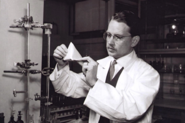 З'явився у Швеції Фото: youtube.com Появился в Швеции Фото:youtube.com