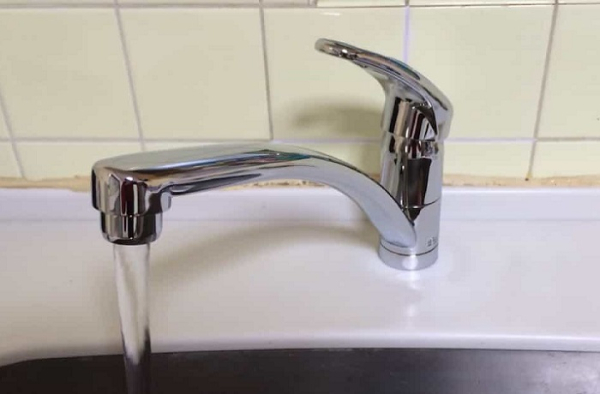 Не зазнайте успіху з нержавіючої сталі. Фото: okita926.com. Не испытывайте удачу с нержавеющей сталью. Фото: okita926.com.