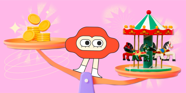 Що таке фанфляція і як не розоритися на розвагах