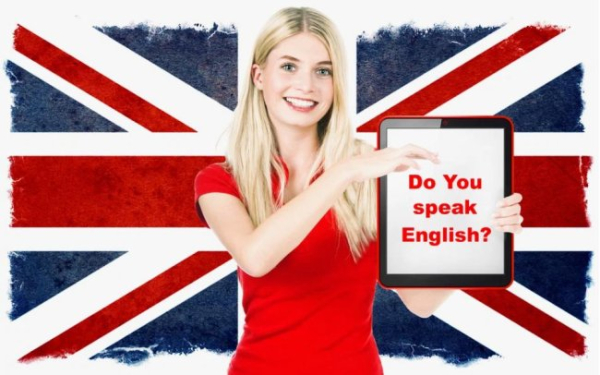 Головна 61 Як вивчити іноземну мову?