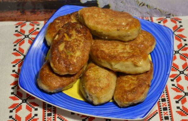 Можно делать и сейчас. /Фото: ovkuse.ru. 