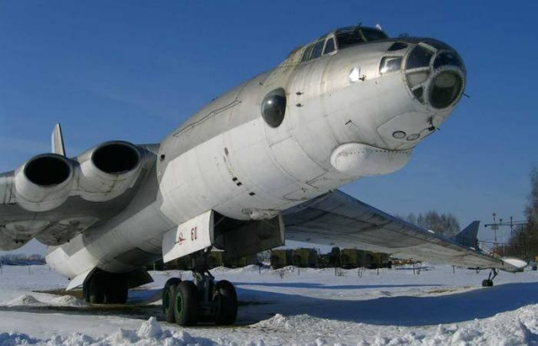 Прослужил верой и правдой десятки лет. /Фото: yaplakal.com. 