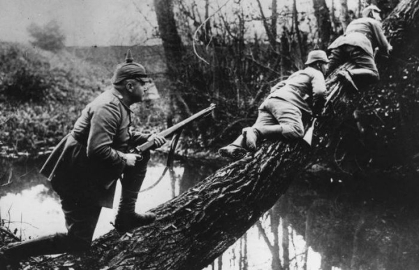 С самого начала были важным компонентом. /Фото: 247wallst.com. 