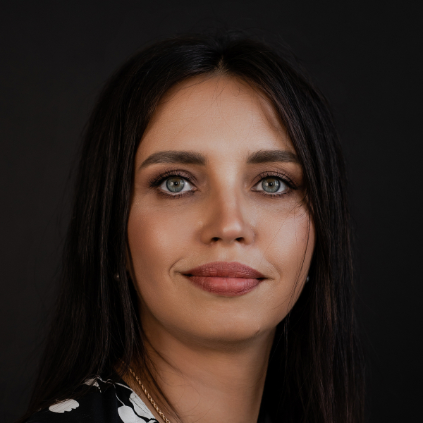 Що таке фанфляція і як не розоритися на розвагах 3