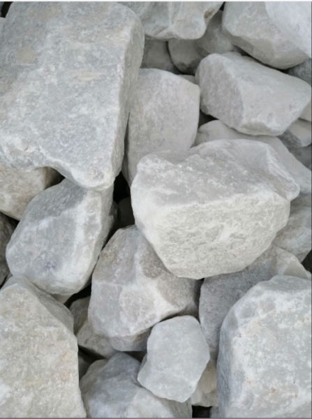 Мармур. / Фото: marblemore.com Мрамор. / Фото: marblemore.com