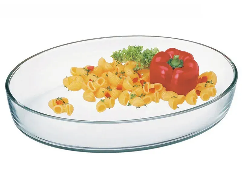 Головна 40 Посуд в інтернет-магазині «Укрпрогрес»: якість та надійність для вашої кухні