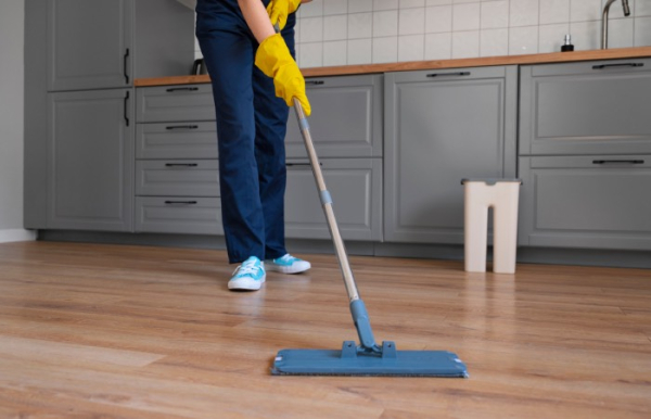 Головна 24 Традиції мити стать: чому японці миють руками, а американці ні