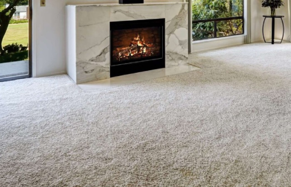 Американці віддають перевагу пилососам. / Фото: www.freepik.com. Американцы предпочитают пылесосы. / Фото: www.freepik.com.