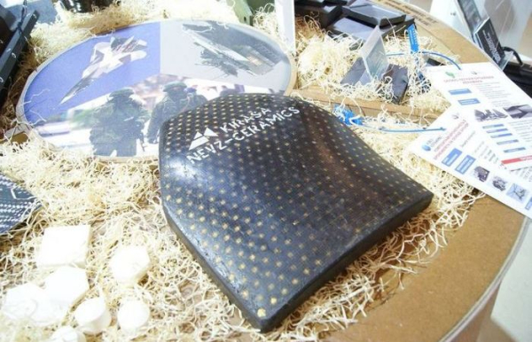 Есть новые решения. /Фото: topwar.ru. 