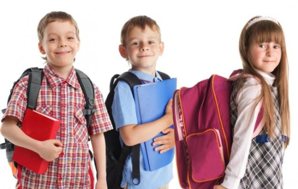 Головна 26 Як вибрати школу для своєї дитини?