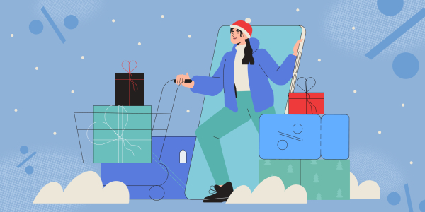 Головна 63 7 правил передноворічного шопінгу, які заощадять гроші та час