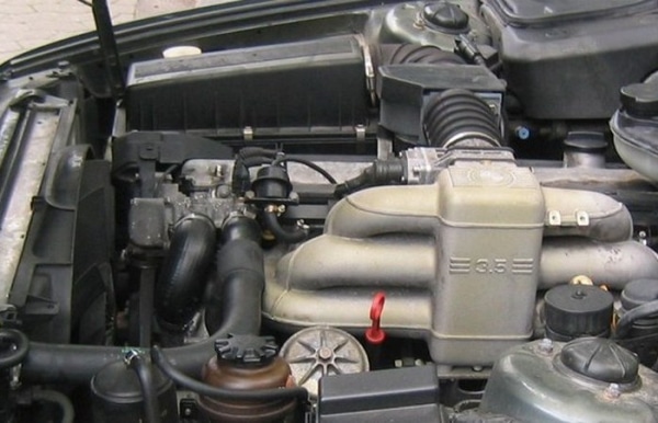 Такие не ломаются. /Фото: ru.wikipedia.org. 