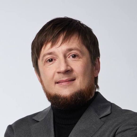 Що робити, якщо ви втомилися заощаджувати, а треба 1