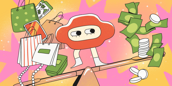 інфляція способу життя