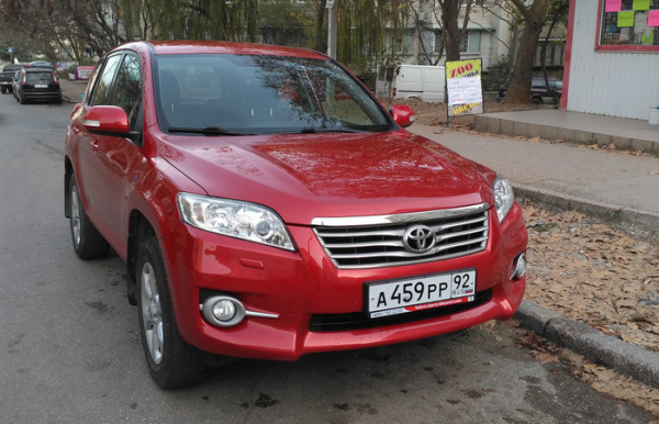 7 легендарних, але нині вкрай переоцінених автомобілів на вторинному ринку