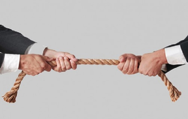 А нужен ли спор? / Фото: uainfo.org