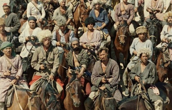 Ситуация была сложная. /Фото: russian7.ru.