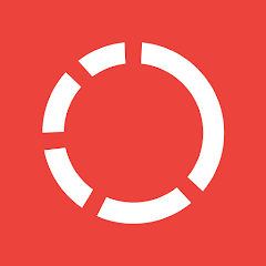 Як навести лад у особистих фінансах, перетворивши це на гру 16