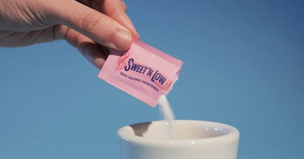 Світ не мав би підсолоджувач, якби не немите руки та домашній хліб за старим рецептом. /Фото: listverse.com Мир не имел бы подсластитель, если бы не немытые руки и домашний хлеб по старому рецепту. /Фото: listverse.com