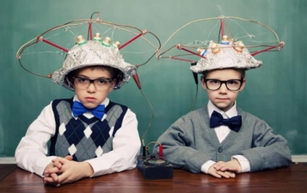 Як швидко заговорити англійською?