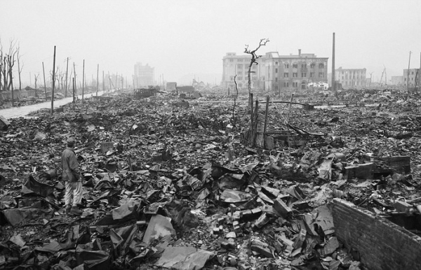 Ситуація відрізнялася від того, що сталося у СРСР. /Фото: dailymail.co.uk. Ситуация отличалась от того, что случилось в СССР. /Фото: dailymail.co.uk.