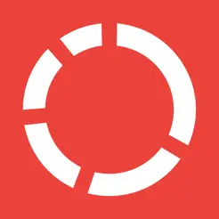 Як навести лад у особистих фінансах, перетворивши це на гру 19