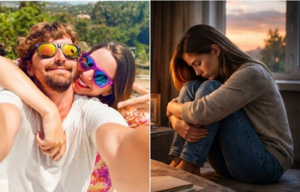 «Щастя любить тишу»: чи справді варто приховувати хороше від інших