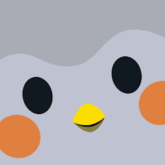 Як навести лад у особистих фінансах, перетворивши це на гру 31