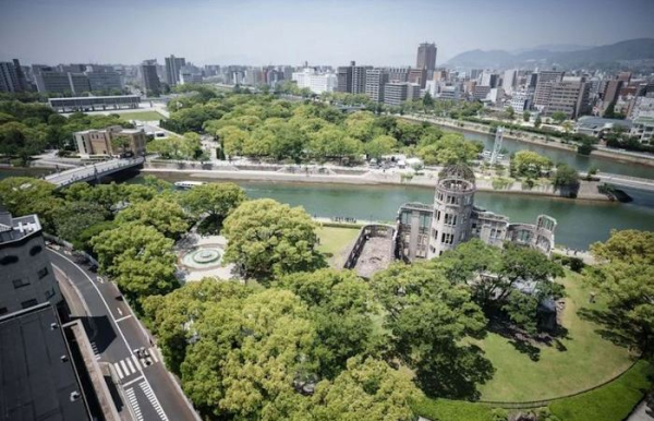 Можливо, рішення було б іншим. /Фото: yahoo.com. Возможно решение было бы другим. /Фото: yahoo.com.