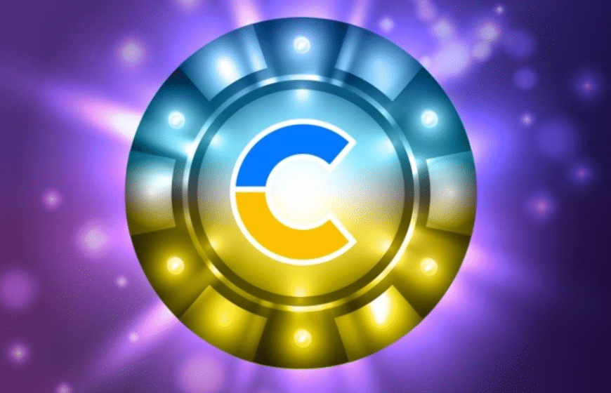 Владелец Космолот: почему легальный статус бренда — это лучшая защита от фишинга 