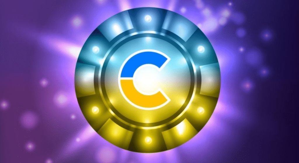 Владелец Космолот: почему легальный статус бренда — это лучшая защита от фишинга  1