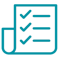 Як навести лад у особистих фінансах, перетворивши це на гру 28