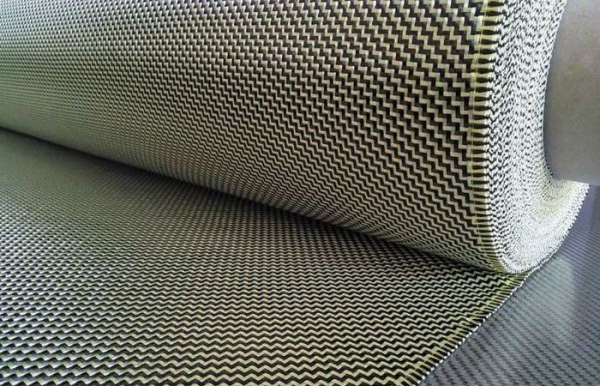 Есть много инноваций в области. /Фото: snabproekt.pro. 