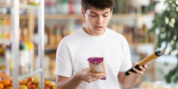 Послуги ЖКГ, паливо, побутова техніка: що і наскільки подорожчає у 2026 році