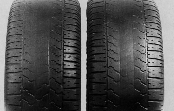 Неправильное давление ведёт к многочисленным проблемам. /Фото: centr-to.ru. 